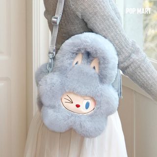 （分類：）位於 。 由 WCL_shop 提交（商品編號 1353398488，圖片 1）。簡介： 。