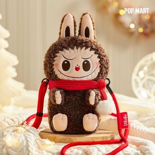 （分類：）位於 。 由 WCL_shop 提交（商品編號 1353398764，圖片 1）。簡介： 。
