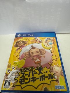 （分類：）位於 。 由 ariesho0131 提交（商品編號 1353352695，圖片 1）。簡介： 。