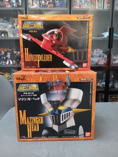 （分類：）位於 。 由 ansonlam4354913 提交（商品編號 1353379141，圖片 1）。簡介： 。