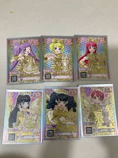 （分類：）位於 。 由 eiley_0119 提交（商品編號 1353272827，圖片 1）。簡介： 。