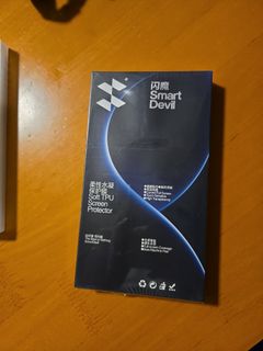 （分類：）位於 。 由 conconlam 提交（商品編號 1353389574，圖片 1）。簡介： 。