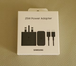 （分類：）位於 。 由 sakura1838 提交（商品編號 1353219950，圖片 1）。簡介： 。