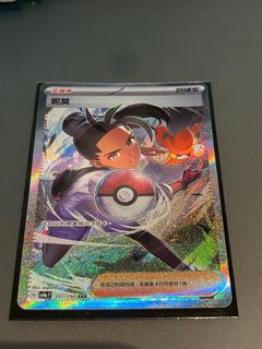 （分類：）位於 。 由 hck0929 提交（商品編號 1353289924，圖片 1）。簡介： 。