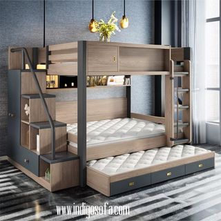 （分類：）位於 。 由 www.indigosofa.com 提交（商品編號 1353366332，圖片 1）。簡介： 。