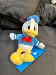 （分類：）位於 。 由 ewong1 提交（商品編號 1353324853，圖片 1）。簡介： 。