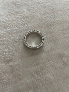 （分類：）位於 。 由 cherish0702 提交（商品編號 1353389355，圖片 1）。簡介： 。