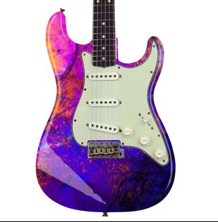 （分類：）位於 。 由 jp_guitarshop 提交（商品編號 1353282267，圖片 1）。簡介： 。