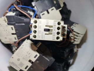 （分類：）位於 。 由 yproperty 提交（商品編號 1353361079，圖片 1）。簡介： 。