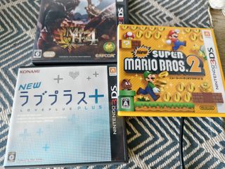 (Category: ) located in . Submitted by console_lation (Listing ID 1353309962, Image 1). Description: .
