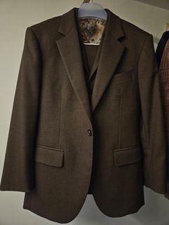 （分類：）位於 。 由 dark_ham 提交（商品編號 1353322307，圖片 1）。簡介： 。