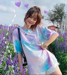 （分類：）位於 。 由 elephantf 提交（商品編號 1353240934，圖片 1）。簡介： 。
