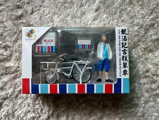 （分類：）位於 。 由 tkwan717 提交（商品編號 1353241039，圖片 1）。簡介： 。