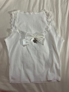 （分類：）位於 。 由 patt__ 提交（商品編號 1353339615，圖片 1）。簡介： 。
