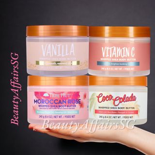 (Category: ) located in . Submitted by beautyaffairssg (Listing ID 1353270759, Image 1). Description: .