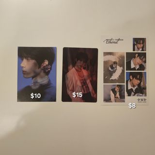 （分類：）位於 。 由 boolcvrs 提交（商品編號 1353229339，圖片 1）。簡介： 。