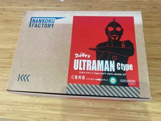 （分類：）位於 。 由 kamkamkwei 提交（商品編號 1353221334，圖片 1）。簡介： 。