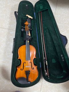 （分類：）位於 。 由 hebewong101 提交（商品編號 1353249691，圖片 1）。簡介： 。