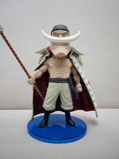 （分類：）位於 。 由 kiniverson 提交（商品編號 1353313684，圖片 1）。簡介： 。