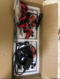 （分類：）位於 。 由 man19999 提交（商品編號 1353323868，圖片 1）。簡介： 。