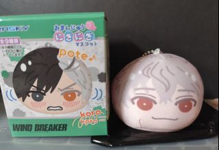 （分類：）位於 。 由 tsuru177 提交（商品編號 1353298934，圖片 1）。簡介： 。