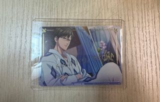 （分類：）位於 。 由 eil.llllll 提交（商品編號 1353354331，圖片 1）。簡介： 。