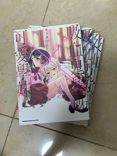 （分類：）位於 。 由 katavira 提交（商品編號 1353330093，圖片 1）。簡介： 。