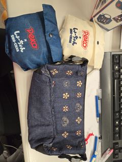 （分類：）位於 。 由 lmcbbqlike 提交（商品編號 1353223971，圖片 1）。簡介： 。