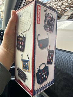 （分類：）位於 。 由 hauchingc 提交（商品編號 1353333145，圖片 1）。簡介： 。