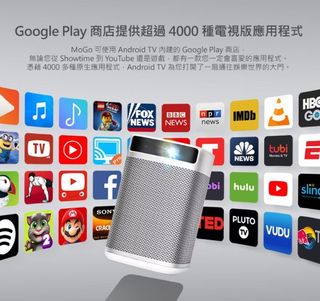 （分類：）位於 。 由 winddd.mail 提交（商品編號 1353383997，圖片 1）。簡介： 。
