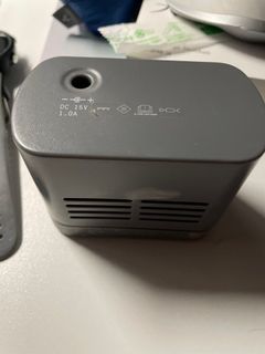 （分類：）位於 。 由 ulibuli 提交（商品編號 1353331602，圖片 1）。簡介： 。