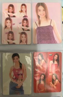 （分類：）位於 。 由 easyhobuy 提交（商品編號 1353308474，圖片 1）。簡介： 。