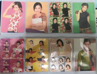 （分類：）位於 。 由 easyhobuy 提交（商品編號 1353308707，圖片 1）。簡介： 。