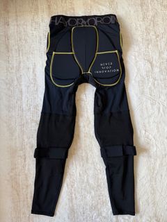 （分類：）位於 。 由 rwong630 提交（商品編號 1353218326，圖片 1）。簡介： 。