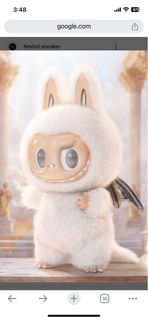 （分類：）位於 。 由 gapgonjai 提交（商品編號 1353289172，圖片 1）。簡介： 。