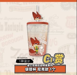 （分類：）位於 。 由 feijai0320 提交（商品編號 1353380406，圖片 1）。簡介： 。
