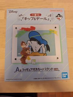 （分類：）位於 。 由 qqrence 提交（商品編號 1353289255，圖片 1）。簡介： 。