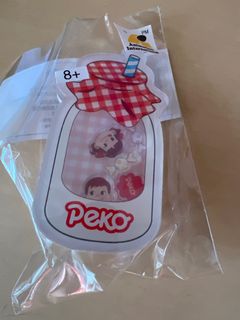 （分類：）位於 。 由 yeah_xoxo 提交（商品編號 1340033777，圖片 1）。簡介： 。