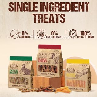 (Category: ) located in . Submitted by valuepetshop (Listing ID 1353345211, Image 1). Description: .