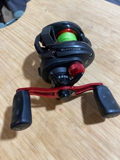 （分類：）位於 。 由 wingxp 提交（商品編號 1353341759，圖片 1）。簡介： 。