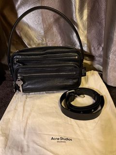 （分類：）位於 。 由 kingho92785656 提交（商品編號 1353384560，圖片 1）。簡介： 。