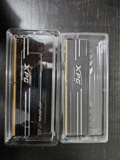 （分類：）位於 。 由 epicstrafe2 提交（商品編號 1353356602，圖片 1）。簡介： 。