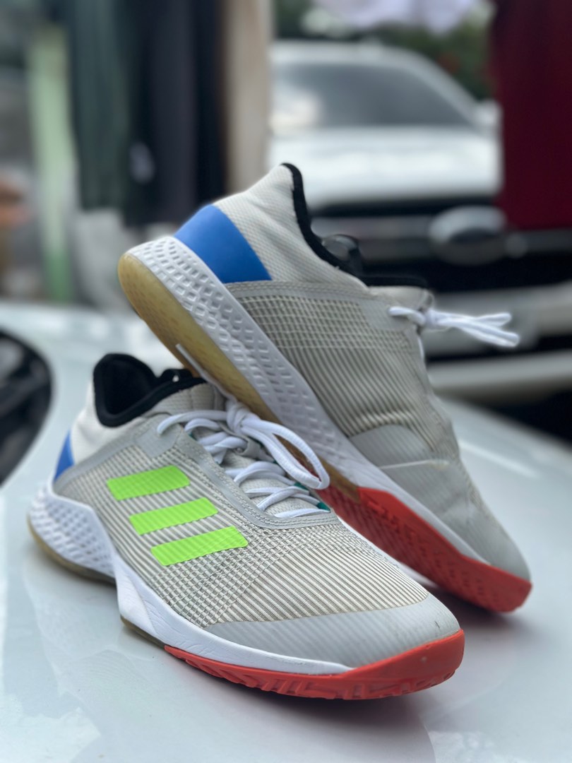 adizero club shoes