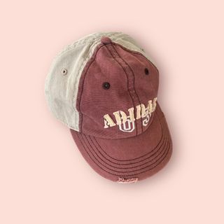 (Category: ) located in . Submitted by kakihauz.co_2 (Listing ID 1353278309, Image 1). Description: .