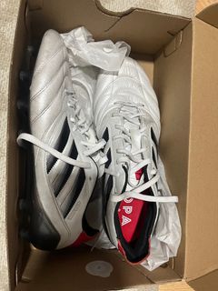 (Category: ) located in . Submitted by heyyyoooo23 (Listing ID 1353318207, Image 1). Description: .