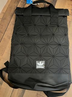 issey miyake adidas singapore