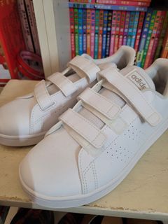（分類：）位於 。 由 plpl12345 提交（商品編號 1353308819，圖片 1）。簡介： 。