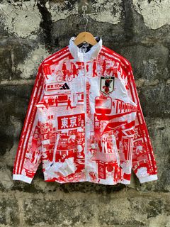 (Category: ) located in . Submitted by thrifttownph (Listing ID 1353230459, Image 1). Description: .