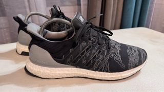 (Category: ) located in . Submitted by imtheseller001 (Listing ID 1353364780, Image 1). Description: .