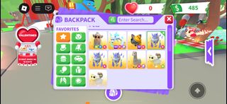 (Category: ) located in . Submitted by someonehereeee (Listing ID 1353300556, Image 1). Description: .